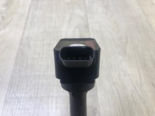Катушка зажигания ELANTRA AD 16- 2016 2.0 G4NH