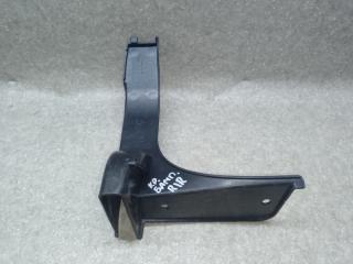 Кронштейн заднего бампера правый MITSUBISHI OUTLANDER XL 05-13 2007