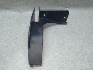 Кронштейн заднего бампера правый OUTLANDER XL 05-13 2007 3.0 6B31