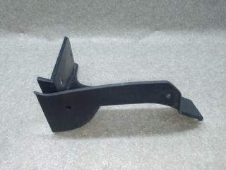 Кронштейн заднего бампера правый MITSUBISHI OUTLANDER XL 05-13 3.0 6B31