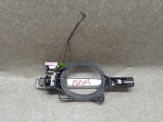 Ручка двери наружная задняя левая OUTLANDER XL 05-13 2007 3.0 6B31