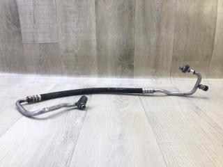 Трубка кондиционера ELANTRA AD 16- 2016 2.0 G4NH