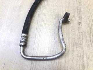 Трубка кондиционера HYUNDAI ELANTRA AD 16- 2.0 G4NH