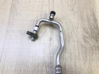 Трубка кондиционера ELANTRA AD 16- 2016 2.0 G4NH