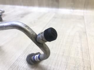 Трубка кондиционера ELANTRA AD 16- 2016 2.0 G4NH