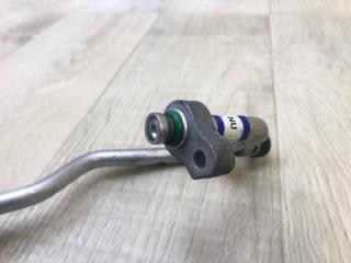 Трубка кондиционера ELANTRA AD 16- 2016 2.0 G4NH