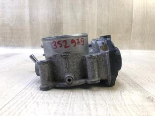 Дроссельная заслонка ELANTRA AD 16- 2016 2.0 G4NH