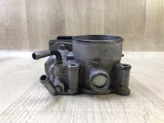 Дроссельная заслонка HYUNDAI ELANTRA AD 16- 2.0 G4NH