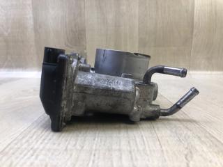 Дроссельная заслонка ELANTRA AD 16- 2016 2.0 G4NH