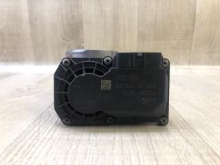 Дроссельная заслонка ELANTRA AD 16- 2016 2.0 G4NH