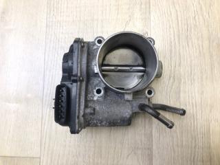 Дроссельная заслонка ELANTRA AD 16- 2016 2.0 G4NH