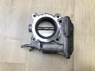 Дроссельная заслонка ELANTRA AD 16- 2016 2.0 G4NH