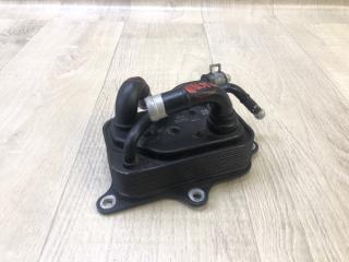 Теплообменник АКПП HYUNDAI ELANTRA AD 16- 2016