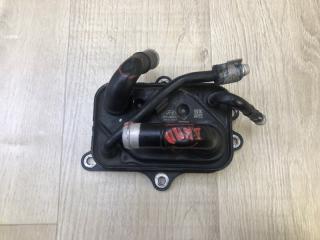 Теплообменник АКПП ELANTRA AD 16- 2016 2.0 G4NH
