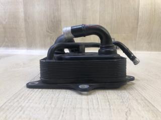 Теплообменник АКПП HYUNDAI ELANTRA AD 16- 2.0 G4NH