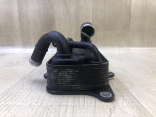 Теплообменник АКПП ELANTRA AD 16- 2016 2.0 G4NH