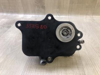 Теплообменник АКПП ELANTRA AD 16- 2016 2.0 G4NH