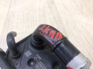 Теплообменник АКПП ELANTRA AD 16- 2016 2.0 G4NH