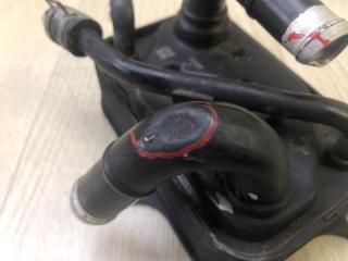 Теплообменник АКПП ELANTRA AD 16- 2016 2.0 G4NH