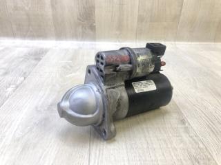 Стартер HYUNDAI ELANTRA AD 16- 2016