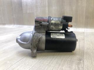 Стартер ELANTRA AD 16- 2016 2.0 G4NH