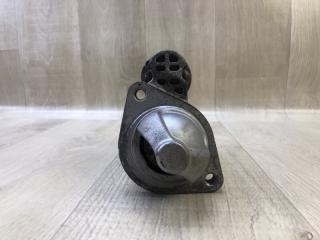 Стартер HYUNDAI ELANTRA AD 16- 2.0 G4NH