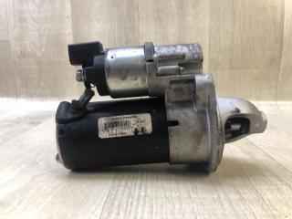 Стартер ELANTRA AD 16- 2016 2.0 G4NH