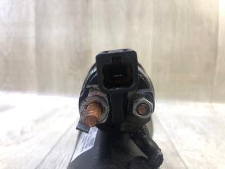 Стартер ELANTRA AD 16- 2016 2.0 G4NH