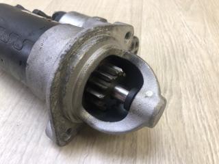 Стартер ELANTRA AD 16- 2016 2.0 G4NH