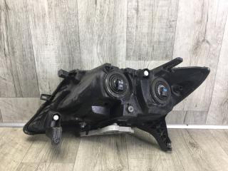 Фара правая PATHFINDER R52 12-21 2013 3.5 VQ35DE