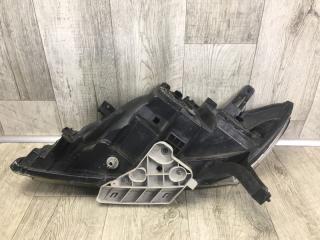 Фара правая PATHFINDER R52 12-21 2013 3.5 VQ35DE