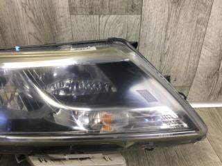Фара правая PATHFINDER R52 12-21 2013 3.5 VQ35DE