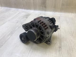 Генератор HYUNDAI ELANTRA AD 16- 2016