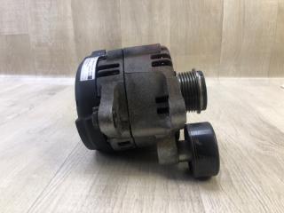 Генератор HYUNDAI ELANTRA AD 16- 2.0 G4NH