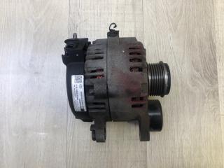 Генератор ELANTRA AD 16- 2016 2.0 G4NH