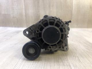 Генератор ELANTRA AD 16- 2016 2.0 G4NH