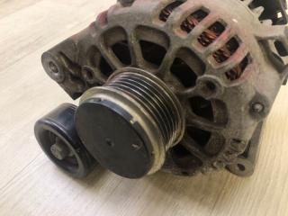 Генератор ELANTRA AD 16- 2016 2.0 G4NH