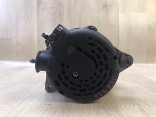 Генератор ELANTRA AD 16- 2016 2.0 G4NH