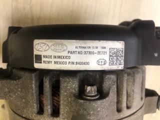 Генератор ELANTRA AD 16- 2016 2.0 G4NH