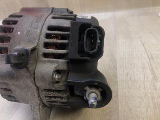 Генератор ELANTRA AD 16- 2016 2.0 G4NH