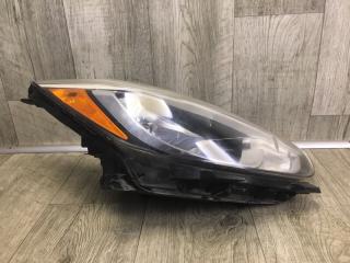 Фара правая ACCENT RB 10- 2014 1.6 G4FD