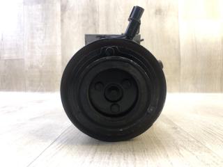 Компрессор кондиционера HYUNDAI ELANTRA AD 16- 2.0 G4NH