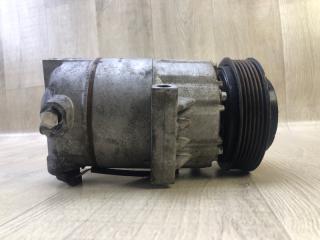 Компрессор кондиционера ELANTRA AD 16- 2016 2.0 G4NH