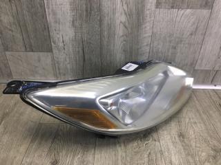 Фара правая FOCUS 10-18 2014 2.0 C20HDEX