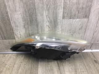 Фара правая FOCUS 10-18 2014 2.0 C20HDEX