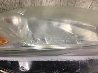 Фара правая FOCUS 10-18 2014 2.0 C20HDEX