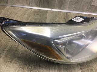 Фара правая FOCUS 10-18 2014 2.0 C20HDEX