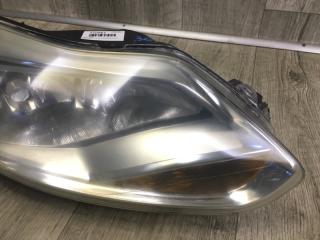 Фара правая FOCUS 10-18 2014 2.0 C20HDEX