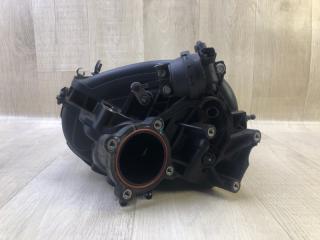 Коллектор впускной HYUNDAI ELANTRA AD 16- 2.0 G4NH