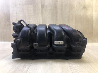 Коллектор впускной ELANTRA AD 16- 2016 2.0 G4NH